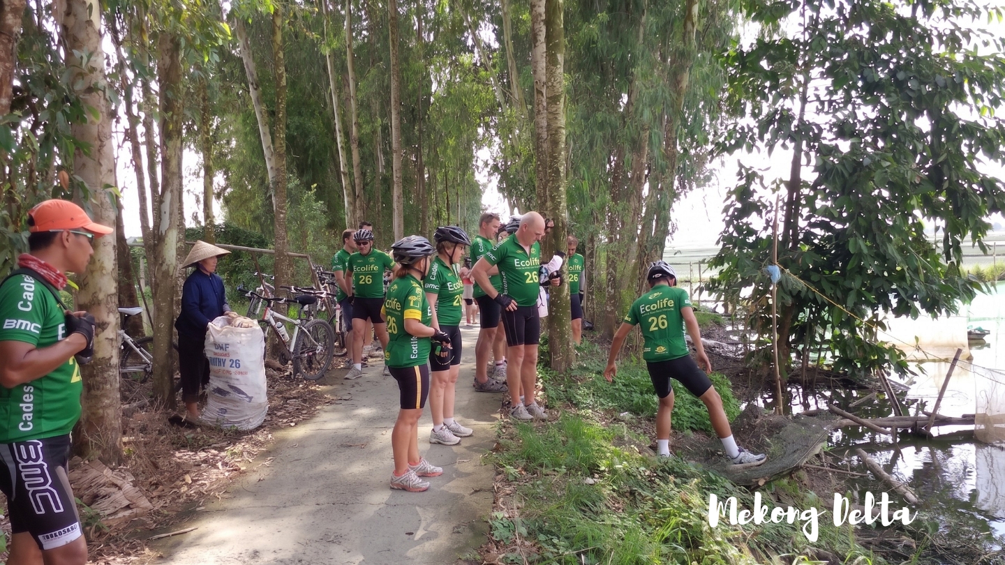 Exploring Vietnam: Saigon or Ho Chi Minh City?