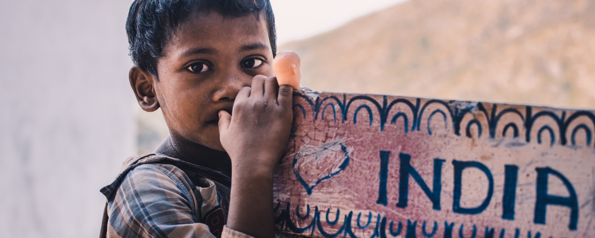 India Cycling Adventure Holiday