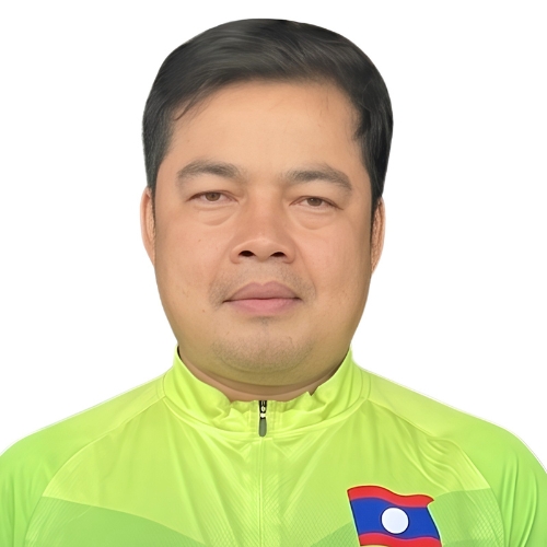 Mike Hoang - Biking Sales Specialist at Global By Bike