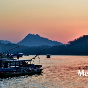 Vietnam By Bike: Saigon to Hanoi 14 Days