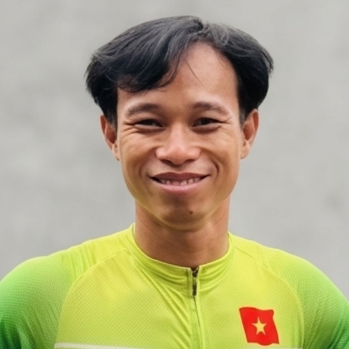 Thanh Út - General Manager at Global By Bike